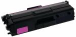 Toner TN-421M magenta für Brother HL-L8260,...