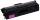 Toner TN-421M magenta für Brother HL-L8260, HL-L8360, DCP-L8410, MFC-L8690, MFC-L900, für ca. 1800 Seiten, ersetzt Brother TN-421M