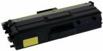 Toner TN-421Y yellow für Brother HL-L8260, HL-L8360,...