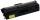 Toner TN-421Y yellow für Brother ersetzt Brother TN-421Y