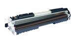 Toner CF294A schwarz für HP LaserJet Pro M 118 DW,...