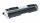 Toner CF294A schwarz für HP LaserJet Pro M 118 DW, MFP M 140 SERIES, MFP M 148 DW, MFP M 148 FDW, MFP M 148 FW, für ca. 1200 Seiten, ersetzt HP CF294A