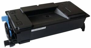 Toner TK-3060 schwarz für Kyocera M3145 / M3645IDN, für ca. 14500 Seiten ersetzt Kyocera TK-3060