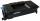 Toner TK-3060 schwarz für Kyocera M3145 / M3645IDN,