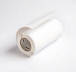 Einzeletikettenrolle 102x152...