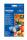 Fotopapier A6, 260 g/qm, für bis zu 6.000 dpi, 1 Packung = 50 Blatt
