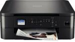 Multifunktionsgerät DCP-J1050DW, drucken / scannen /...