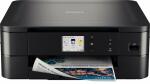 Multifunktionsgerät DCP-J1140DW, drucken / scannen /...