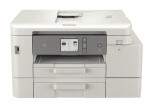 Multifunktionsgerät MFCJ4540DW inkl. UHG, bis zu 19...