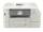 Multifunktionsgerät MFCJ4540DWXL inkl. UHG, bis zu 19 Seiten/Min. in Farbe und 20 Seiten/Min. in S/W, 4800 x 1200 dpi, Duplexdruck, USB 2.0, 128 MB Speicher, LAN, WLAN, NFC, Fotodruck