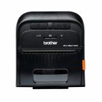 Belegdrucker, RJ-3035B, mobil, 3 Zoll, Medienbreite 80...