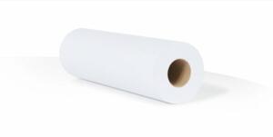 Kopierpapier PPC Plus, LFM025N, 2er Pack, 175 m x 420 mm, 75 g/qm