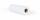 Kopierpapier PPC Plus, LFM025N, 2er Pack, 175 m x 420 mm, 75 g/qm
