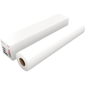 Kopierpapier PPC Plus, LFM025N, 175 m x 841 mm, 75g/qm