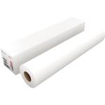 Kopierpapier PPC Plus, LFM025N, 175 m x 841 mm, 75g/qm