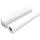 Kopierpapier PPC Plus, LFM025N, 175 m x 841 mm, 75g/qm