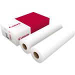 Kopierpapier Top Label, LFM116, FSC, 100 m x 914 mm, 75 g/qm