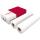 Kopierpapier Top Label, LFM116, FSC, 100 m x 914 mm, 75 g/qm