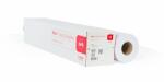 Kopierpapier Top Label, LFM116, FSC, 175 m x 914 mm, 75 g/qm