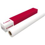 Kopierpapier Top Label, LFM116, FSC, 100 m x 914 mm, 75 g/qm