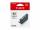 Tintenpatrone CLI-65LGY, hellgrau, für Pixma PRO-200, Inhalt: 12,6 ml