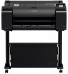 Großformatdrucker imagePrograf IPF GP200, DIN A1,...