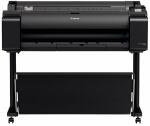 Großformatdrucker imagePrograf IPF GP300, DIN A0,...