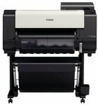 Großformatdrucker imagePrograf TX-2100, DIN A0, 61...