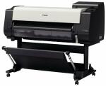 Großformatdrucker imagePrograf TX-3100, DIN A0,...