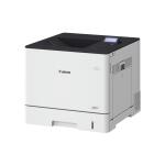 Farblaserdrucker í-SENSYS LBP722CDW, A4...