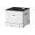 Farblaserdrucker í-SENSYS LBP722CDW, A4 Druckgeschwindigkeit: 38 S./Min.