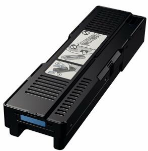 Wartungskasette MC-G01 für GX6050, GX7050.