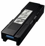Wartungskasette MC-G01 für GX6050, GX7050.