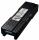 Wartungskasette MC-G01 für GX6050, GX7050.