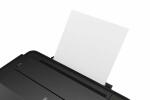 Tintenstrahldrucker DIN A3+, Pixma Pro-200, Fotodruck,...