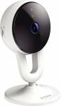 Full HD Wi-Fi Camera DCS-8300LHV2