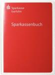 Ausweishülle DIN A6 105x148mm,PP 180my,dokumentenecht