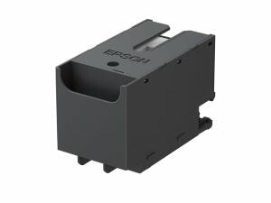 Maintenance Box Workforce Pro WF-4740DTWF / -4730DTWF / -4720DWF /-4830DTWF /-3825DWF /-4820DWF /-4725DWF /-3820DWF /-4825DWF
