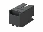 Maintenance Box Workforce Pro WF-4740DTWF / -4730DTWF /...