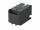 Maintenance Box Workforce Pro WF-4740DTWF / -4730DTWF / -4720DWF /-4830DTWF /-3825DWF /-4820DWF /-4725DWF /-3820DWF /-4825DWF