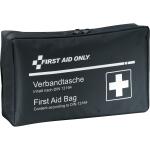 First Aid Only Verbandtasche für Auto, blau, KFZ DIN...