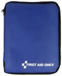Erste Hilfe Tasche, wasserabw Notfall Nylon-Tasche,...