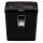 Aktenvernichter Powershred P-30C, Cross-Cut Partikel, 4 x 34 mm