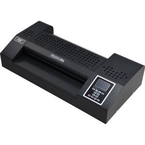 Laminiergerät ProSeries 3600 A3, silber, für 38 - 250 Micron, Temperatur variabel, max. Breite 330 mm