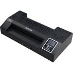 Laminiergerät ProSeries 3600 A3, silber, für 38...