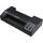 Laminiergerät ProSeries 3600 A3, silber, für 38 - 250 Micron, Temperatur variabel, max. Breite 330 mm