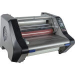 Rollenlaminiergerät Catena 35, grau, 25-250 Micron,...