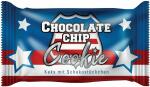 Chocolate Chip Cookie 250 Stück á 2,30g,...