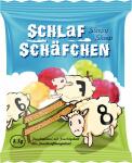 HELLMA Schlafschäfchen - 100 Portionen à 8,5 g
