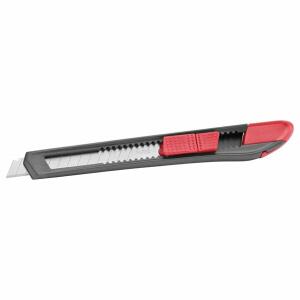 Magnetoplan Cutter 4013695018669